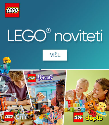 HR LEGo novi modeli MOBILE 380 X 436.jpg