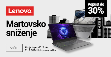 BA-Lenovo-laptopi-Mart-30posto-390x200-Kucica4.jpg