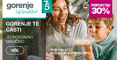 BIH-202506-12163-20 dana Gorenje aparata-V2-390x200.jpg