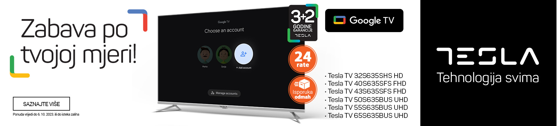 BA Tesla Google TV TABLET 768 X 436.jpg