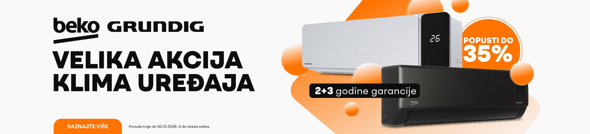 BIH-202609-20159-BekoGrundig klime_MOBILE 760x872.webp