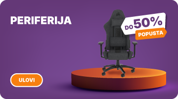 Periferija