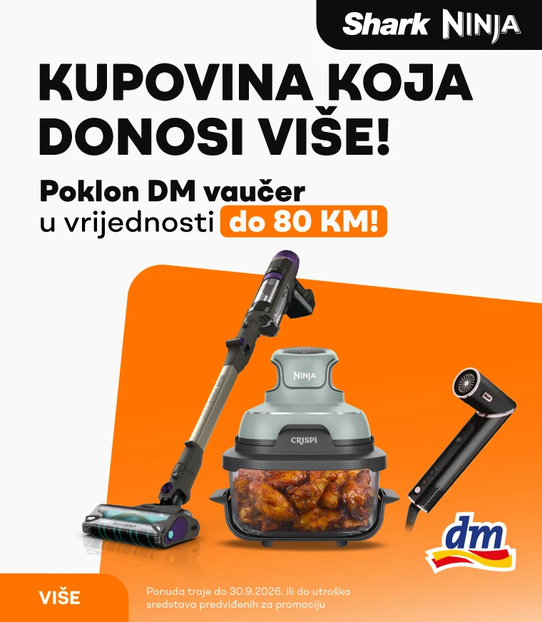 BIH-202609-20158-Shark Ninja novi_MOBILE 760x872.webp