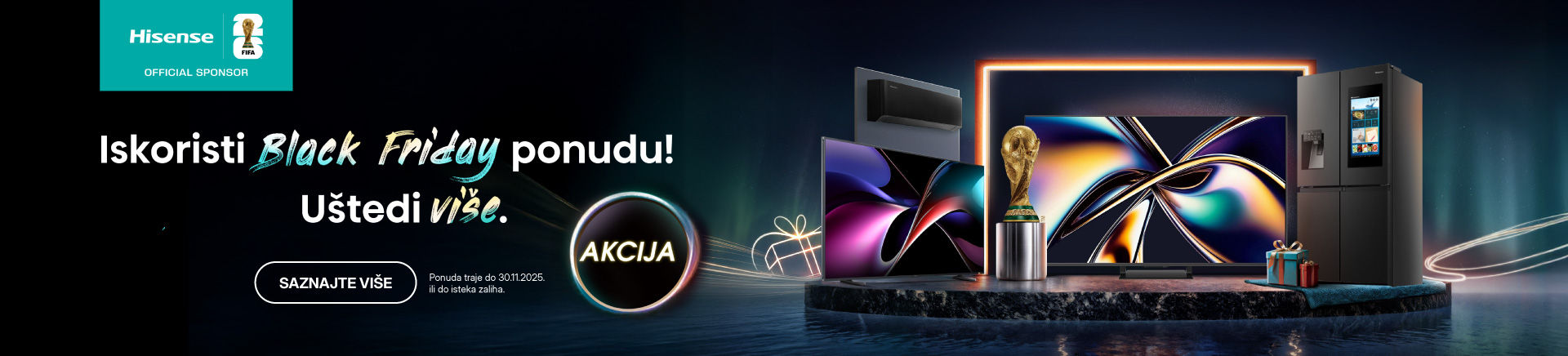 BIH-202511-15027-Hisense Black November_MOBILE 760x872.jpg