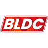 Vivax BLDC
