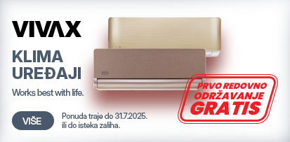 BIH-202506-12281-VIVAX Klime prvo odrzavanje gratis 413x203.jpg