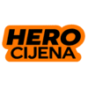 BF2026 HERO ARTIKLI (Hero cijena)