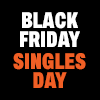 BF Singles Day 11.11.