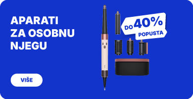 Aparati za osobnu njegu