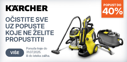 BIH-202506-12526-Karcher 0725_413x203 Naslovna kućica refresh.jpg
