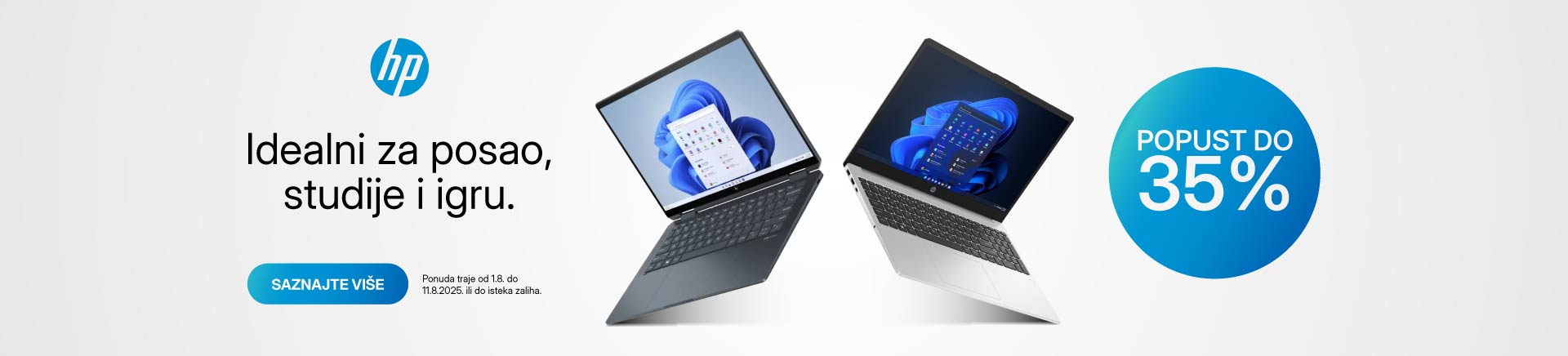 BIH-202506-12038-HP laptop juni_MOBILE 760x872.jpg