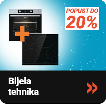 BA~eKupi APP Aplikacija Astronaut 2023 KUCICE 360x300 BT.png
