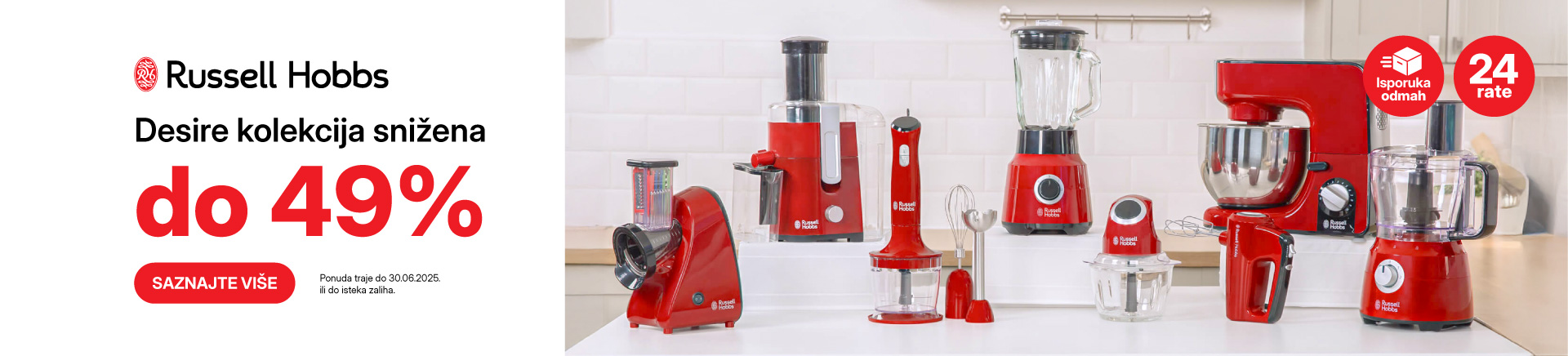 BIH-202505-11715-Russell Hobbs Desire kolekcija_MOBILE 760x872.jpg