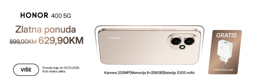BIH-202601-16287-Zlatna ponuda honor 400 5g_846x278.jpg