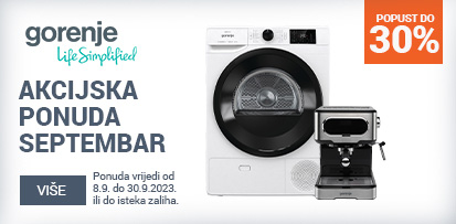 BA-Gorenje-Mocne-Cijene-BT-30posto-Septembar-413x203-Refresh.jpg