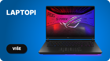 BIH-202509-14085-Sve za opremanje kancelarije_Kucice_LAPTOPI.png