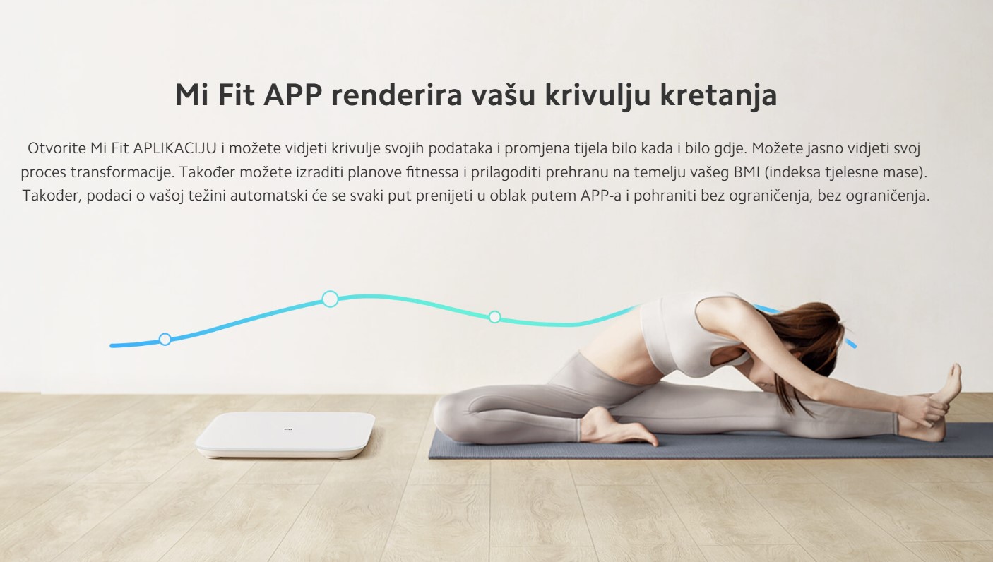 XIAOMI