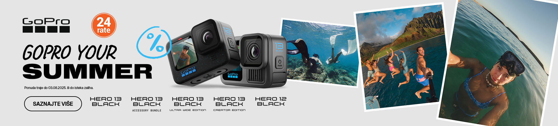 BIH-202507-12918-GoPro Your Summer MOBILE 760x872.jpg