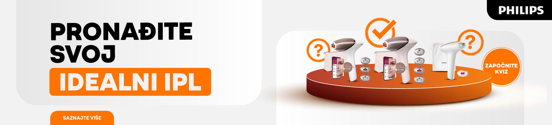 BIH-202603-17218-Philips Lumea Kviz_MOBILE 760x872.jpg