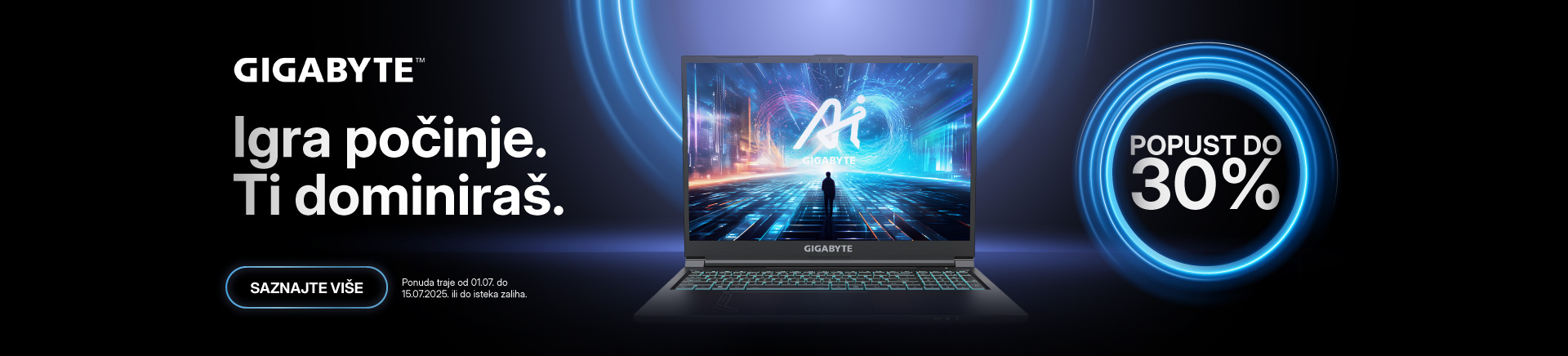 BIH-202505-11663-Gigabyte gaming laptopi_MOBILE 760x872.jpg