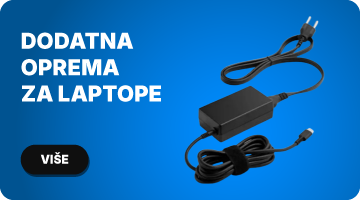 BIH-202509-14085-Sve za opremanje kancelarije_Kucice_DODATNA OPREMA ZA LAPTOPE.png