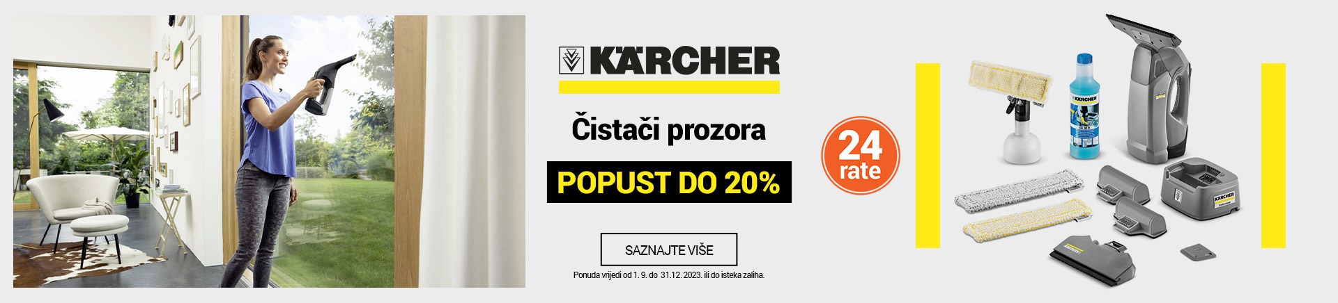 BA Karcher cistaci prozora 20posto MOBILE 380 X 436.jpg