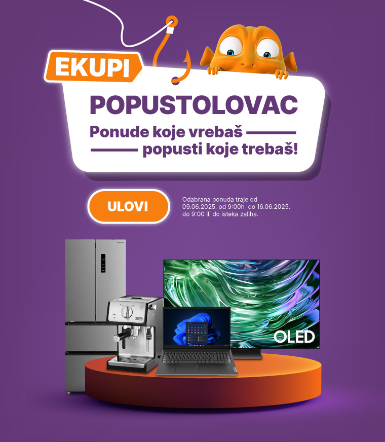 BIH-202506-12208-BA POPUSTOLOVAC 9.6.2025_MOBILE-760x872.jpg