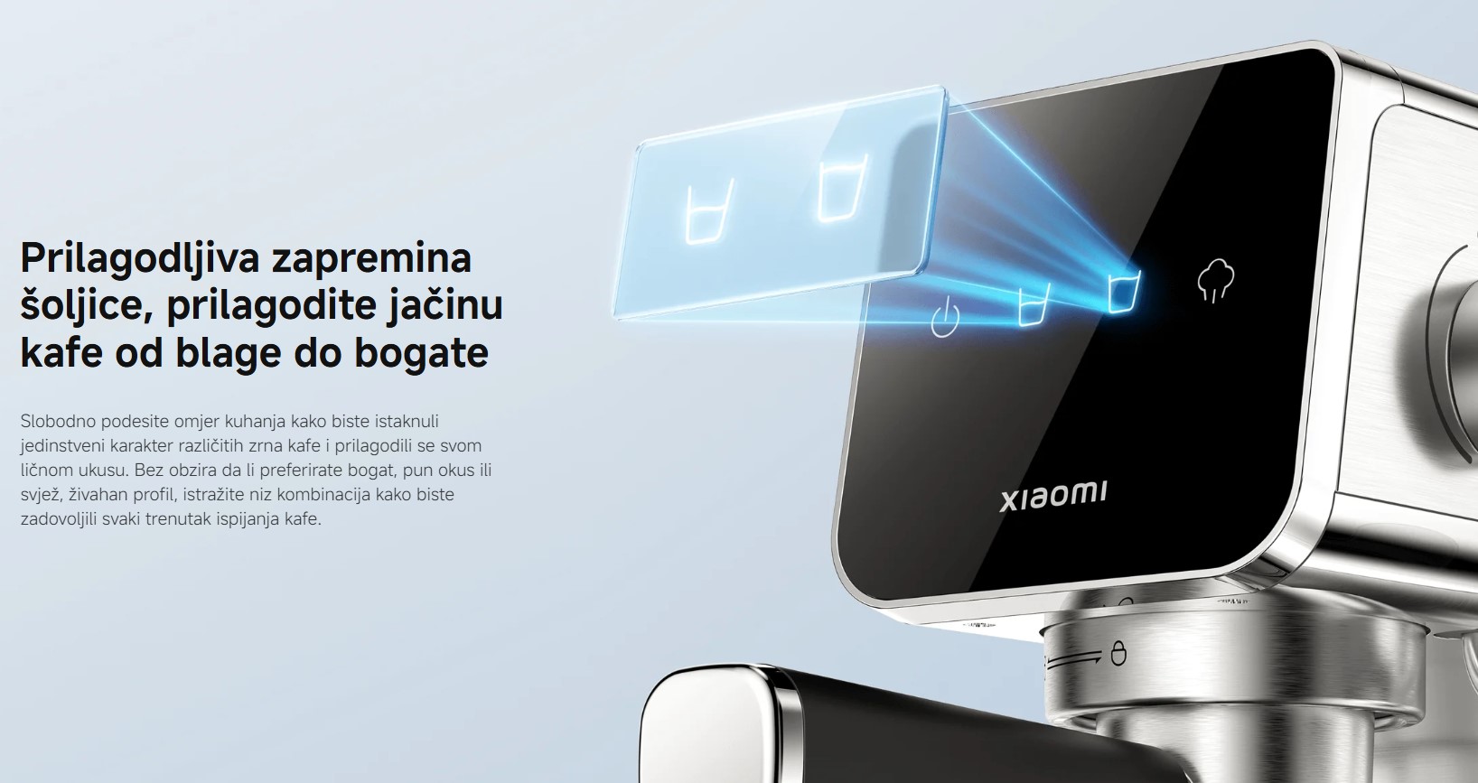 XIAOMI