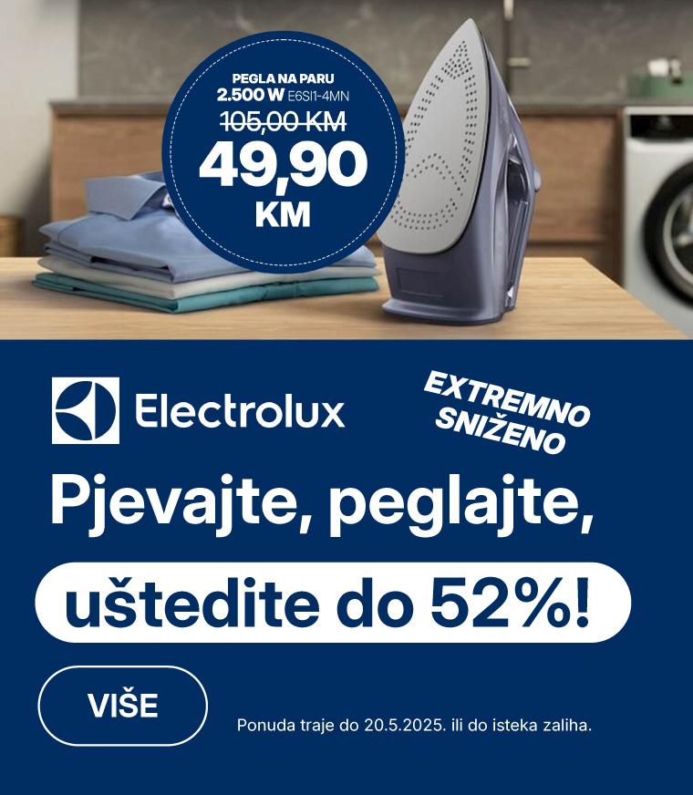 BIH-202503-10667-ELECTROLUX Pjevajte peglajte 52posto_MOBILE 760x872.jpg