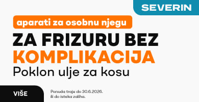 BIH-202606-18892-Severin AZON-390x200 Banner kucica na Kategorijama1.jpg