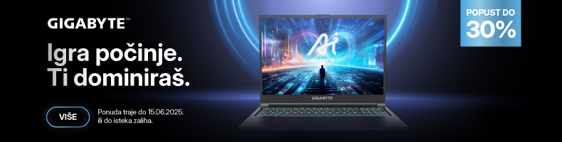 BIH-202505-11663-Gigabyte gaming laptopi_790x200 Banner kucica na Kategorijama2.jpg