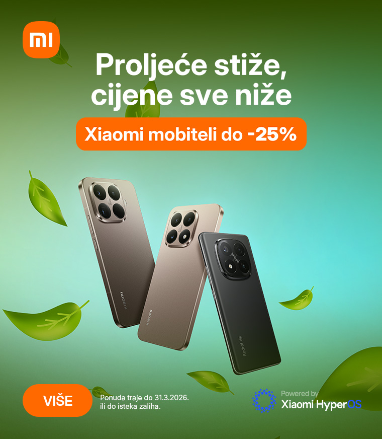 BIH-202603-16991-Xiaomi_Proljece stize_MOBILE 760x872.jpg