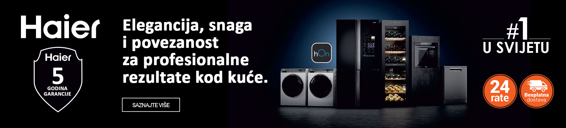 BA-Haier-BT-Kucanski-NO1-5-Godina-MOBILE-380-X-436.jpg