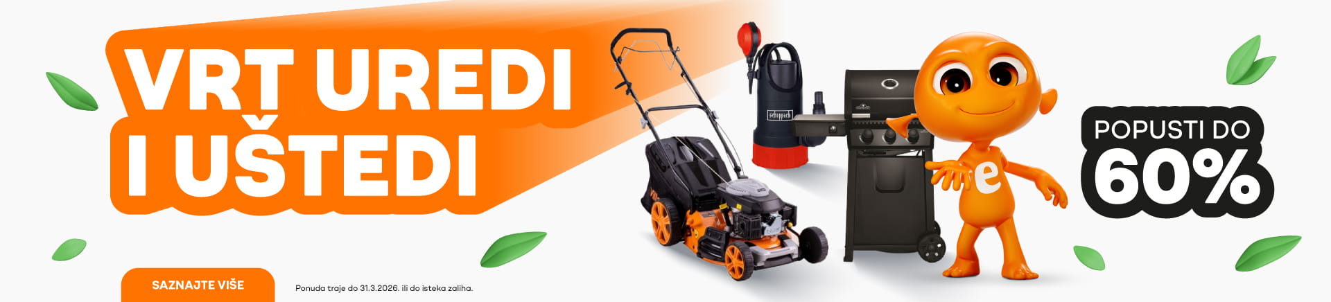 BIH-202603-17198-VRT UREDI I USTEDI_MOBILE 760x872.jpg