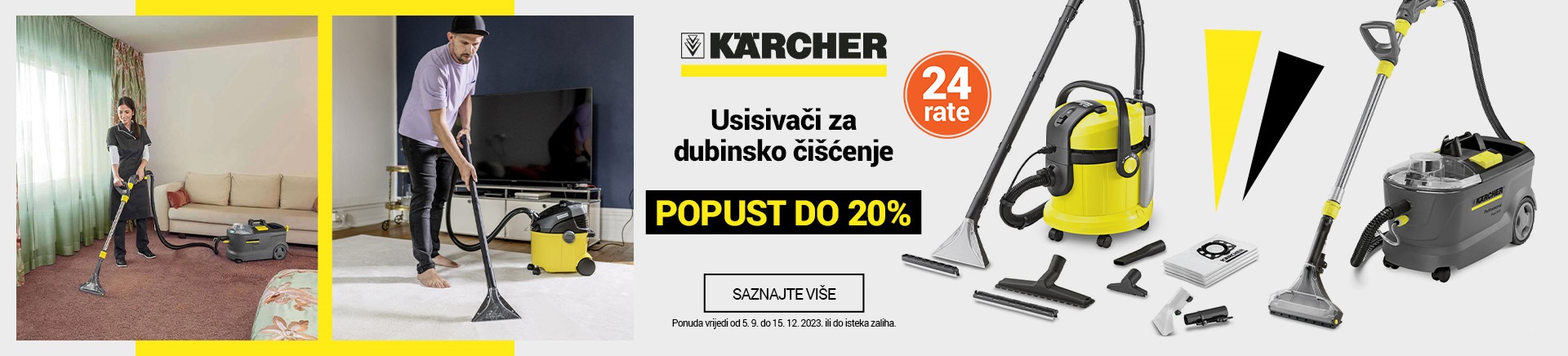 BA Karcher usisivaci za dubinsko ciscenje MOBILE 380 X 436.jpg