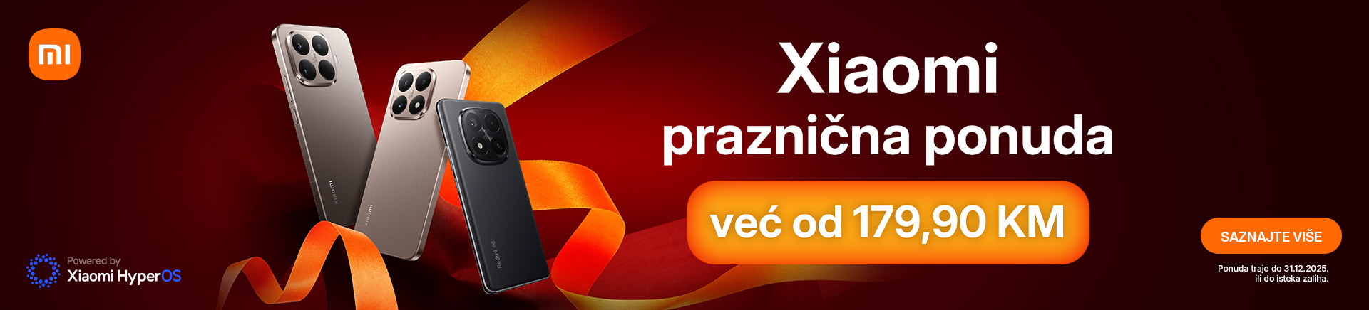 BIH-202512-15598-Xiaomi_Praznicna ponuda_MOBILE 760x872.jpg
