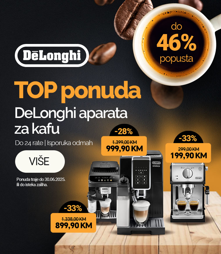BIH-202506-12185-Delonghi kampanja 46posto MOBILE 760 X 872.jpg