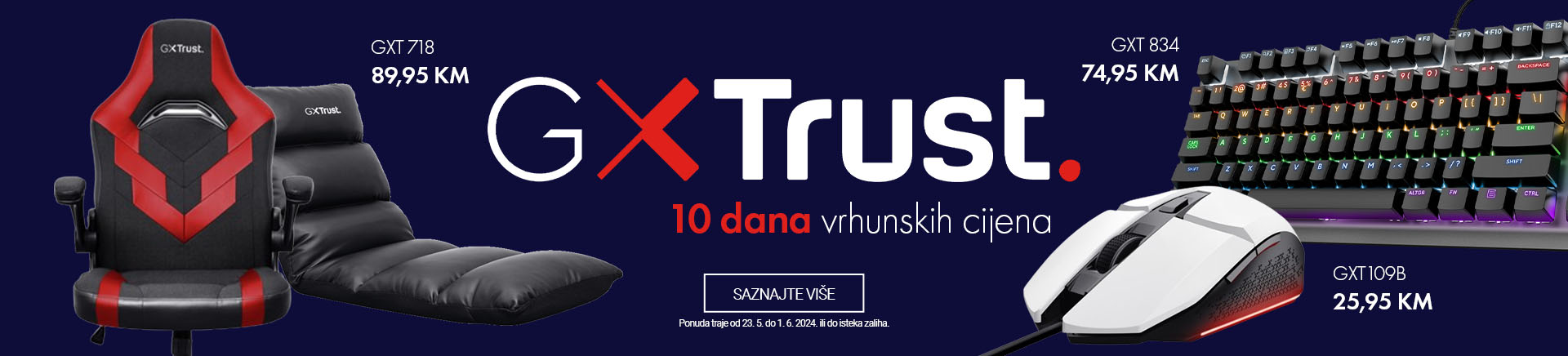 BA~Trust 10 dana vrhunskih cijena TABLET 768x436.jpg