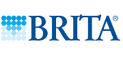 Brita