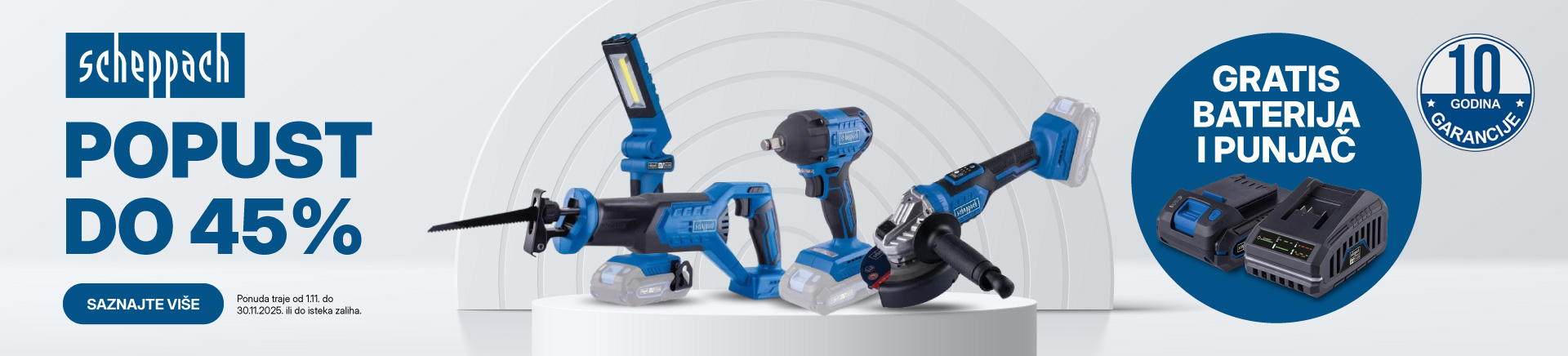 BIH-202509-14318-Scheppach_MOBILE 760x872.jpg