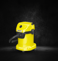 Karcher