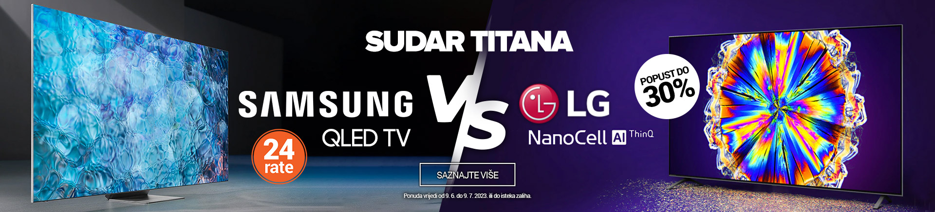 BA Samsung vs LG TV Televizori MOBILE 380 X 436.jpg