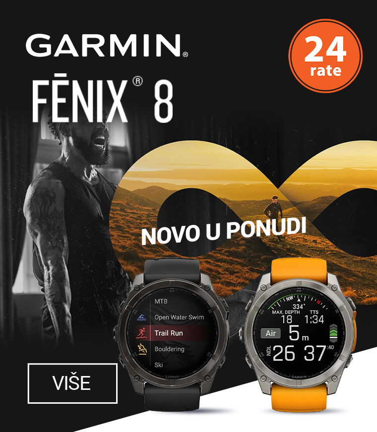 BIH-202501-9638-Garmin Fenix 8 - dimenzije iz HR a MOBILE 760x872.jpg