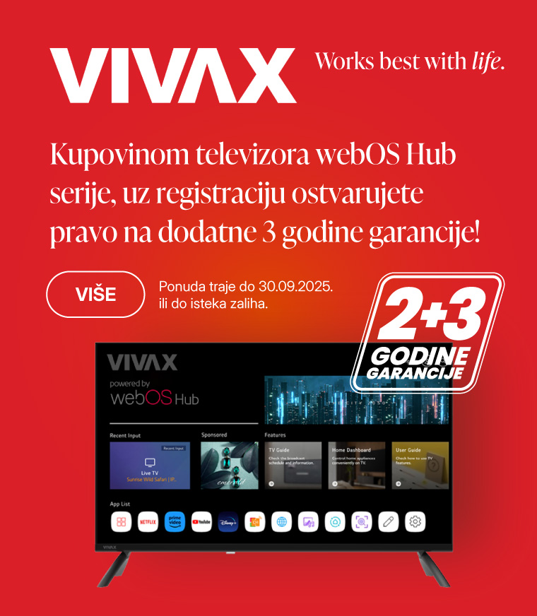BIH-202506-12193-VIVAX webOS TV_MOBILE 760x872.jpg