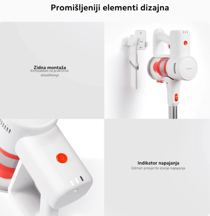 XIAOMI
