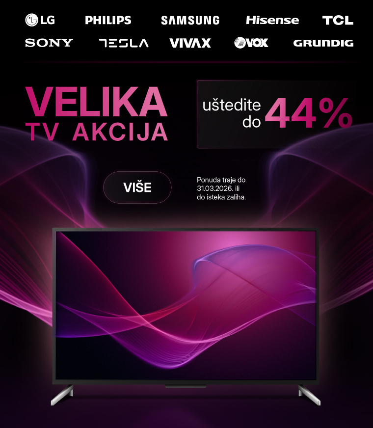 BIH-202602-16547-Velika TV akcija v2_MOBILE 760x872.jpg