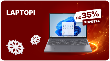 Laptopi