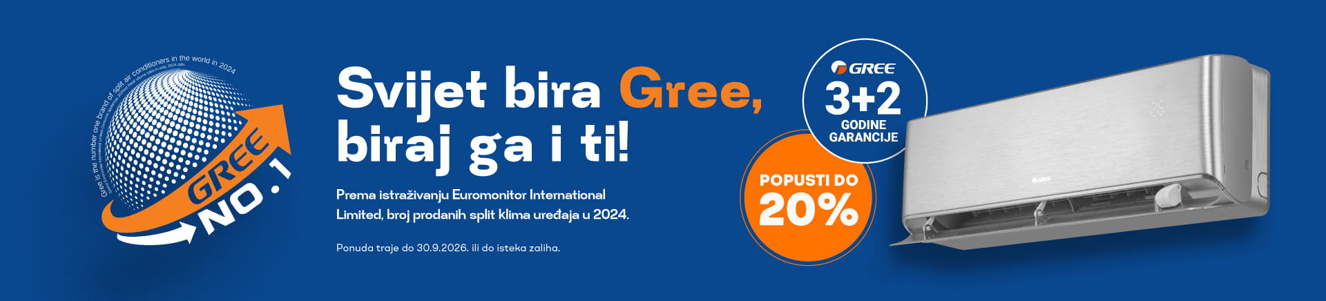 BIH-202605-18198-GREE Akcija_MOBILE 760x872.webp