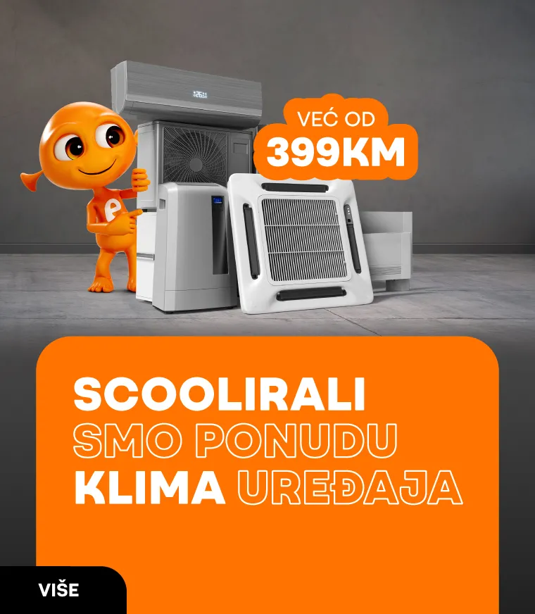 BIH-202604-17773-Klime-_MOBILE 760x872.webp