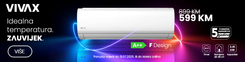 BIH-202507-12803-Vivax F design 07 2025 790x200.jpg
